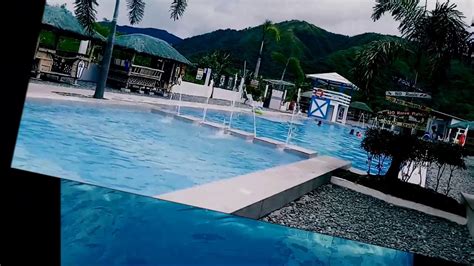 hotel rodriguez rizal